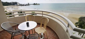 Tanjung tuan regency private PD